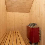 147-ringkobing-hjelmevej-56 * Søndervig