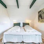 Casa de Férias 147-ringkobing-hjelmevej-56 *