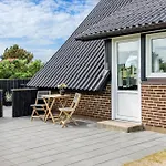 147-ringkobing-hjelmevej-56 Søndervig