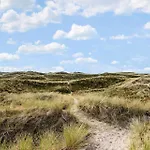 147-ringkobing-hjelmevej-56 *