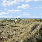 Casa de Férias 147-ringkobing-hjelmevej-56 Søndervig