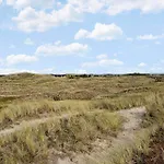 147-ringkobing-hjelmevej-56 Casa de Férias Søndervig