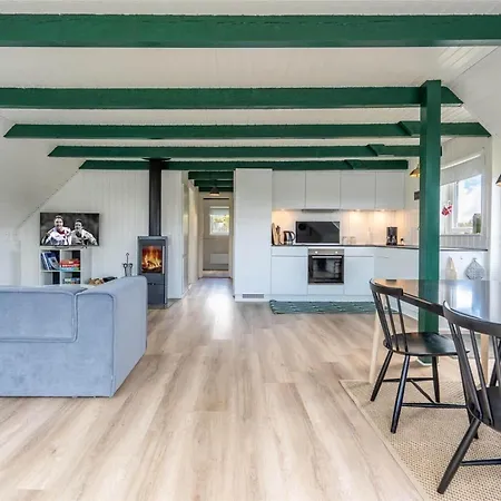 Ferienhaus 147-ringkobing-hjelmevej-56 Søndervig