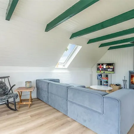 Ferienhaus 147-ringkobing-hjelmevej-56 Søndervig