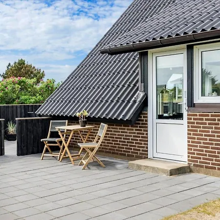 147-ringkobing-hjelmevej-56 Søndervig