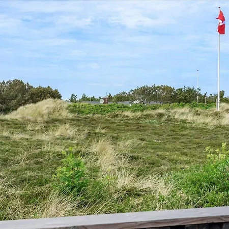 147-ringkobing-hjelmevej-56 * Søndervig