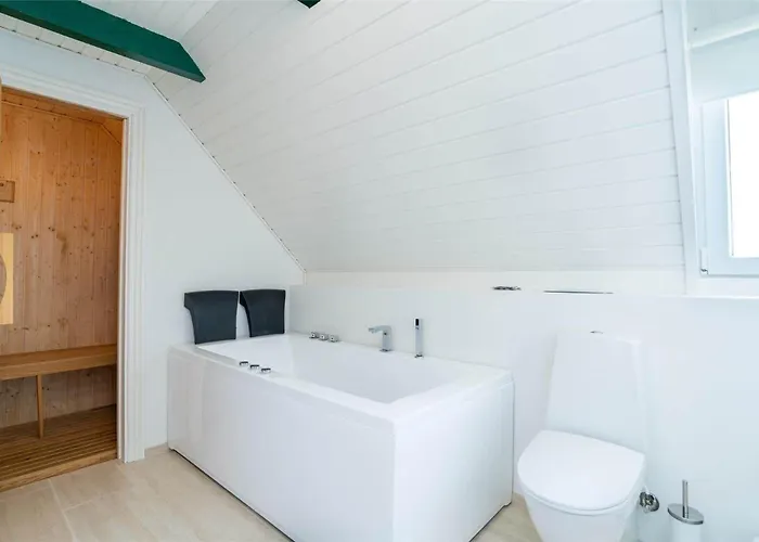 Ferienhaus 147-ringkobing-hjelmevej-56 Søndervig