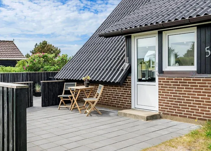 147-ringkobing-hjelmevej-56 Søndervig