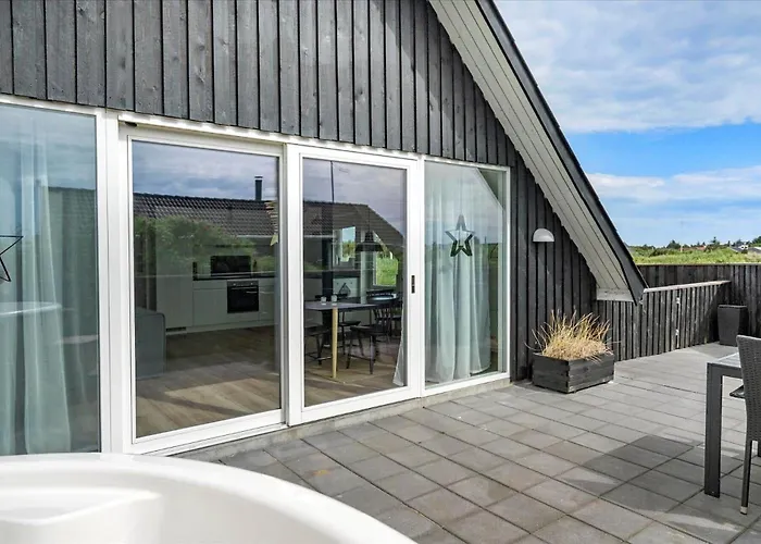 147-ringkobing-hjelmevej-56 Ferienhaus *