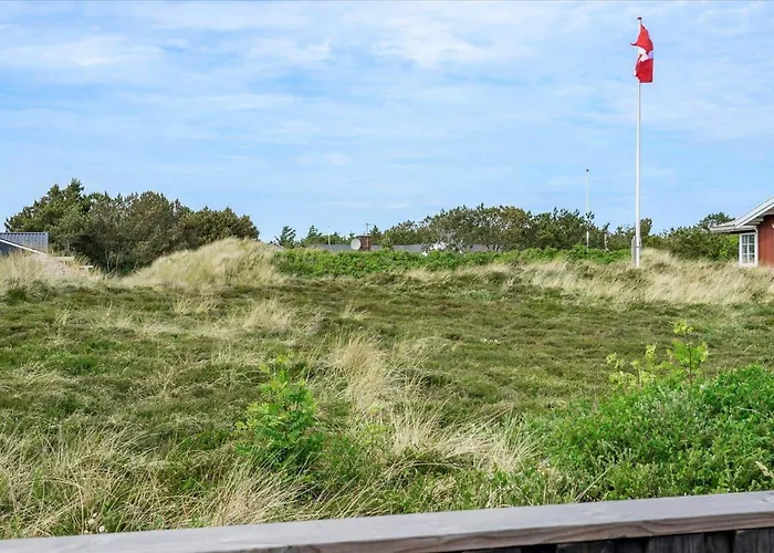 147-ringkobing-hjelmevej-56 * Søndervig